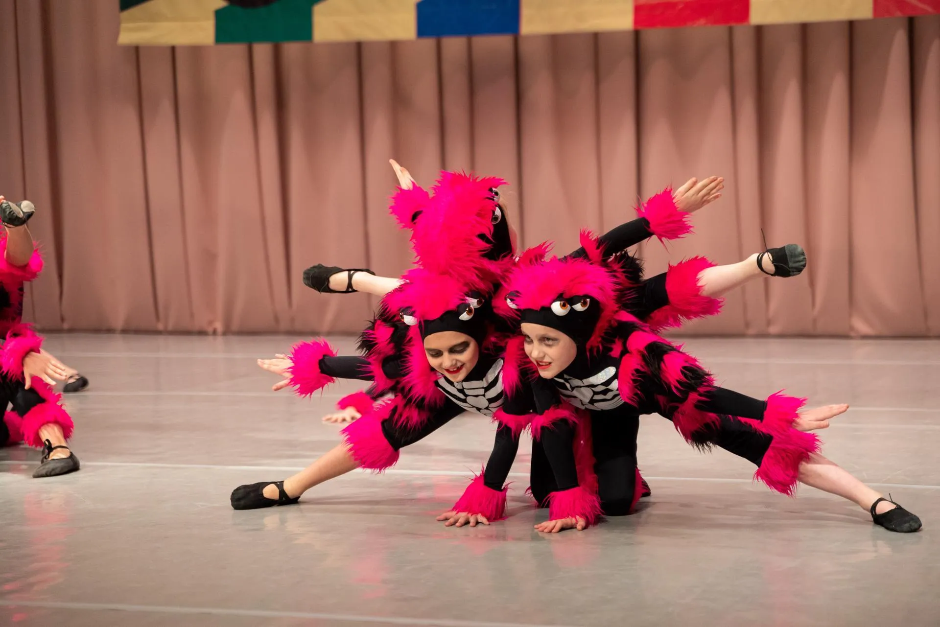 Фото: Владимир Думчев