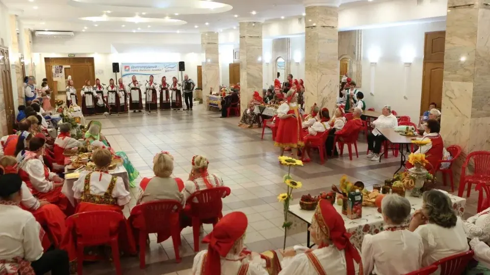 Фото: ГБУСО МО КЦСОИР «Мытищинский»