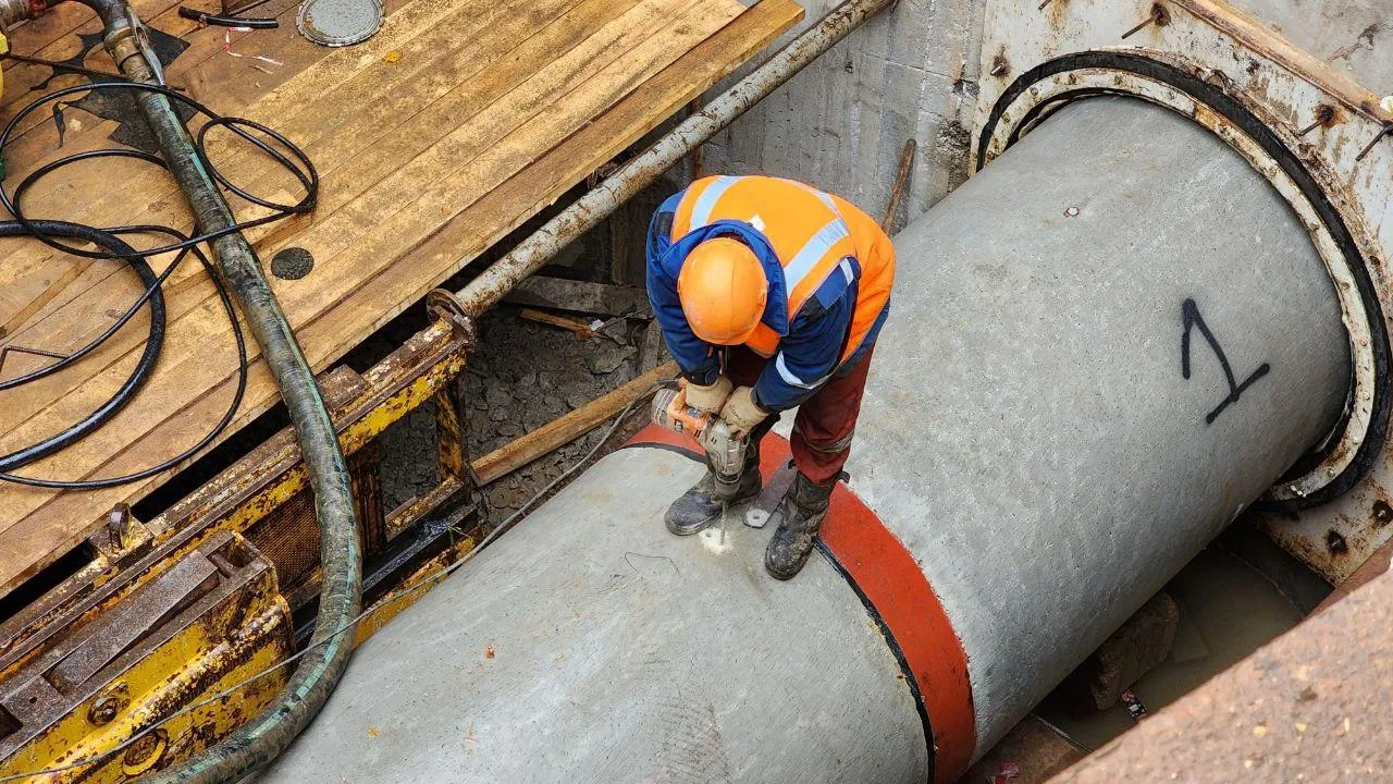 Евгения Герасимова