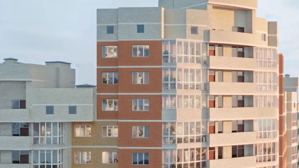 Фото: Министерство жилищной политики Московской области