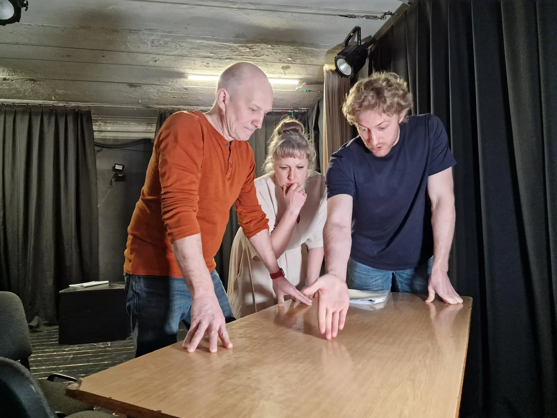 REGIONS/Арина Кузнецова