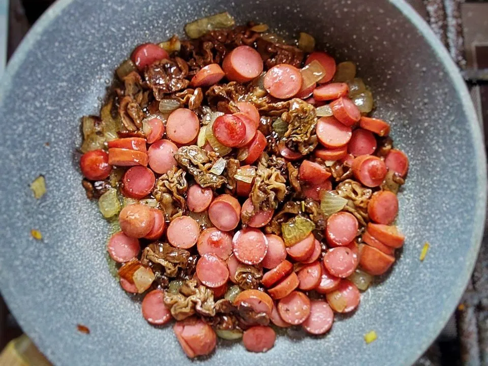 Фото: личный архив Василия Потапова