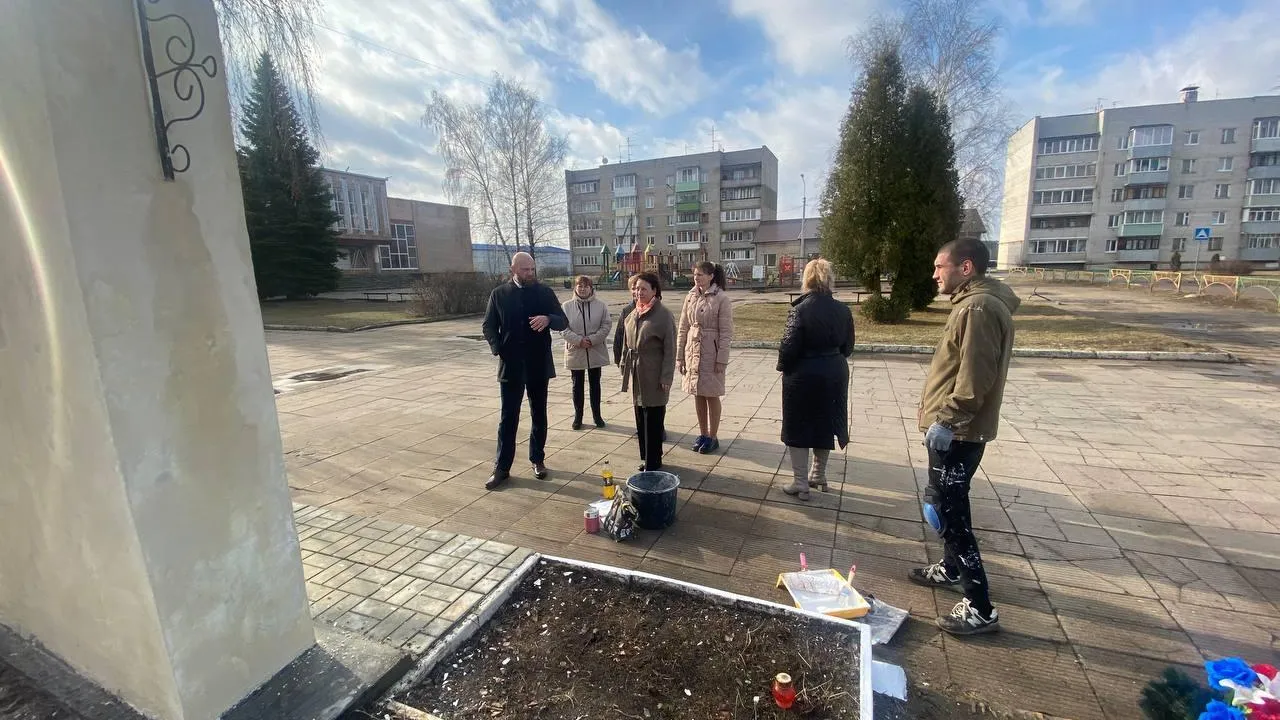 Пресс-служба администрации Павлово-Посадского городского округа