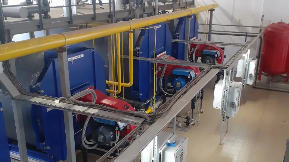 Фото: Мособлконтроль