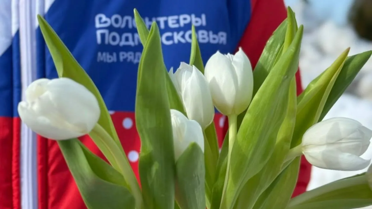 МЦ «Русь» г.о. Коломна