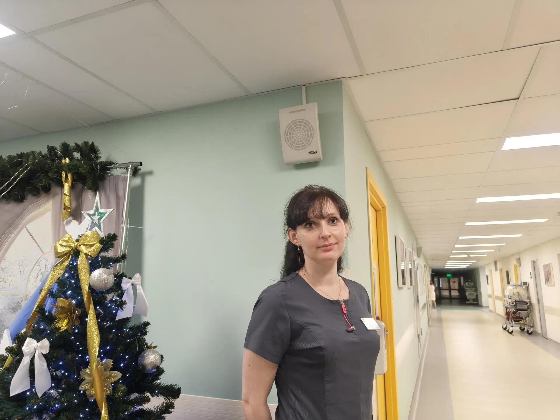 Фото: Сергей Орлов&nbsp;&nbsp;