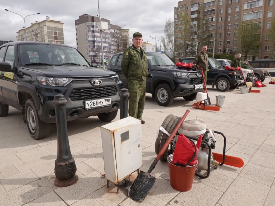 Фото: t.me/parkhomenko_live