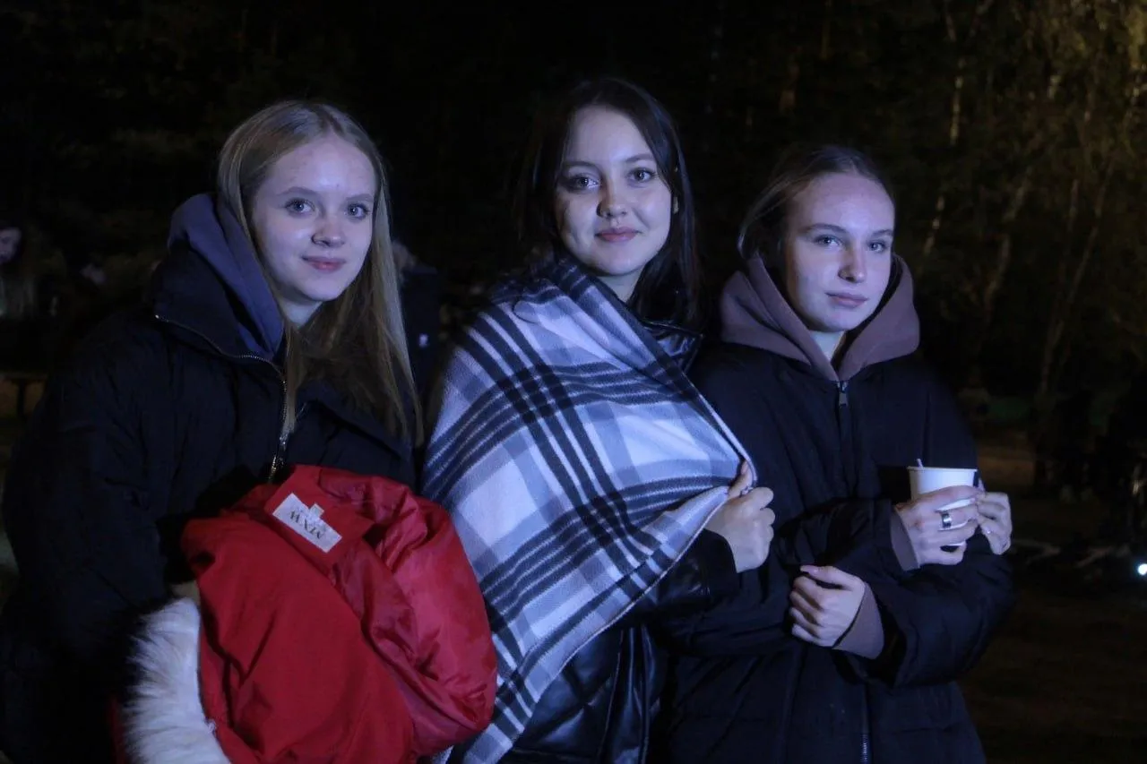 © пресс-служба администрации Протвино