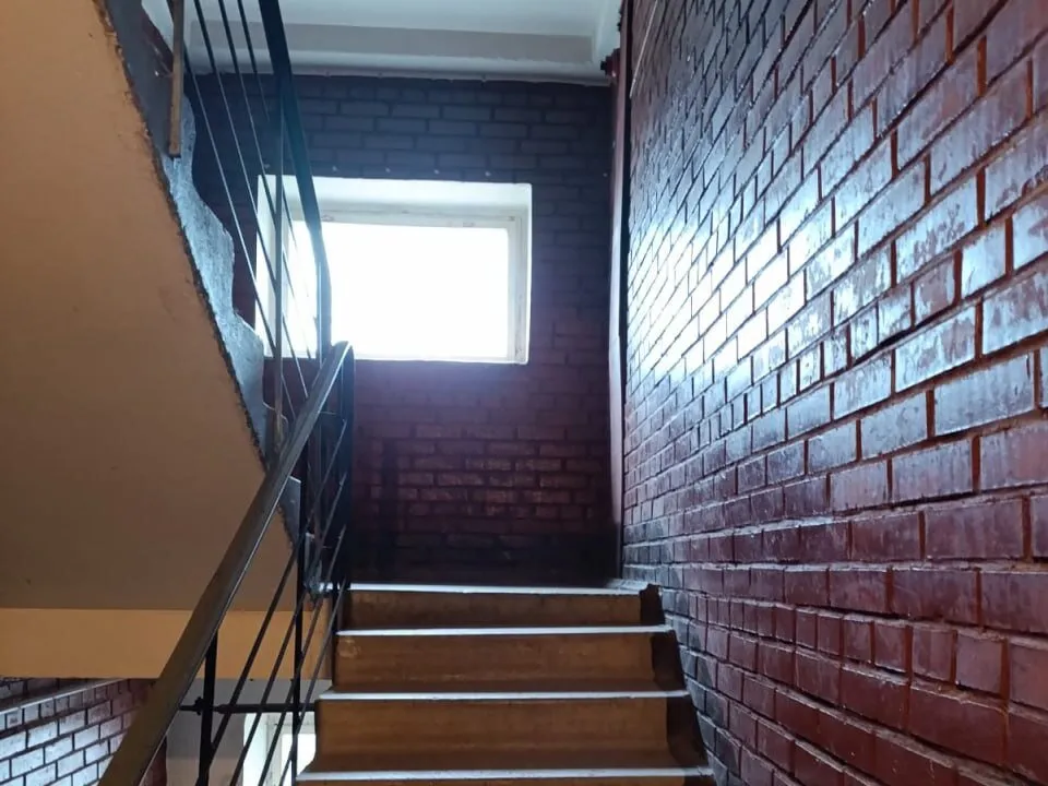 Фото: администрация Наро-Фоминского округа&nbsp; &nbsp; &nbsp; &nbsp; &nbsp; &nbsp;&nbsp;