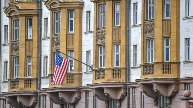 РИА Новости