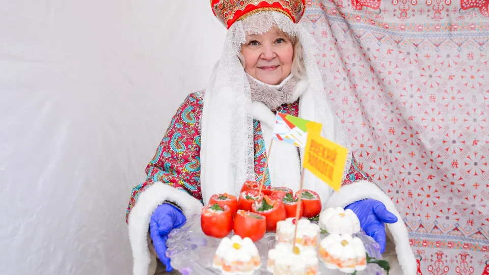 Фото: Медиасток.рф