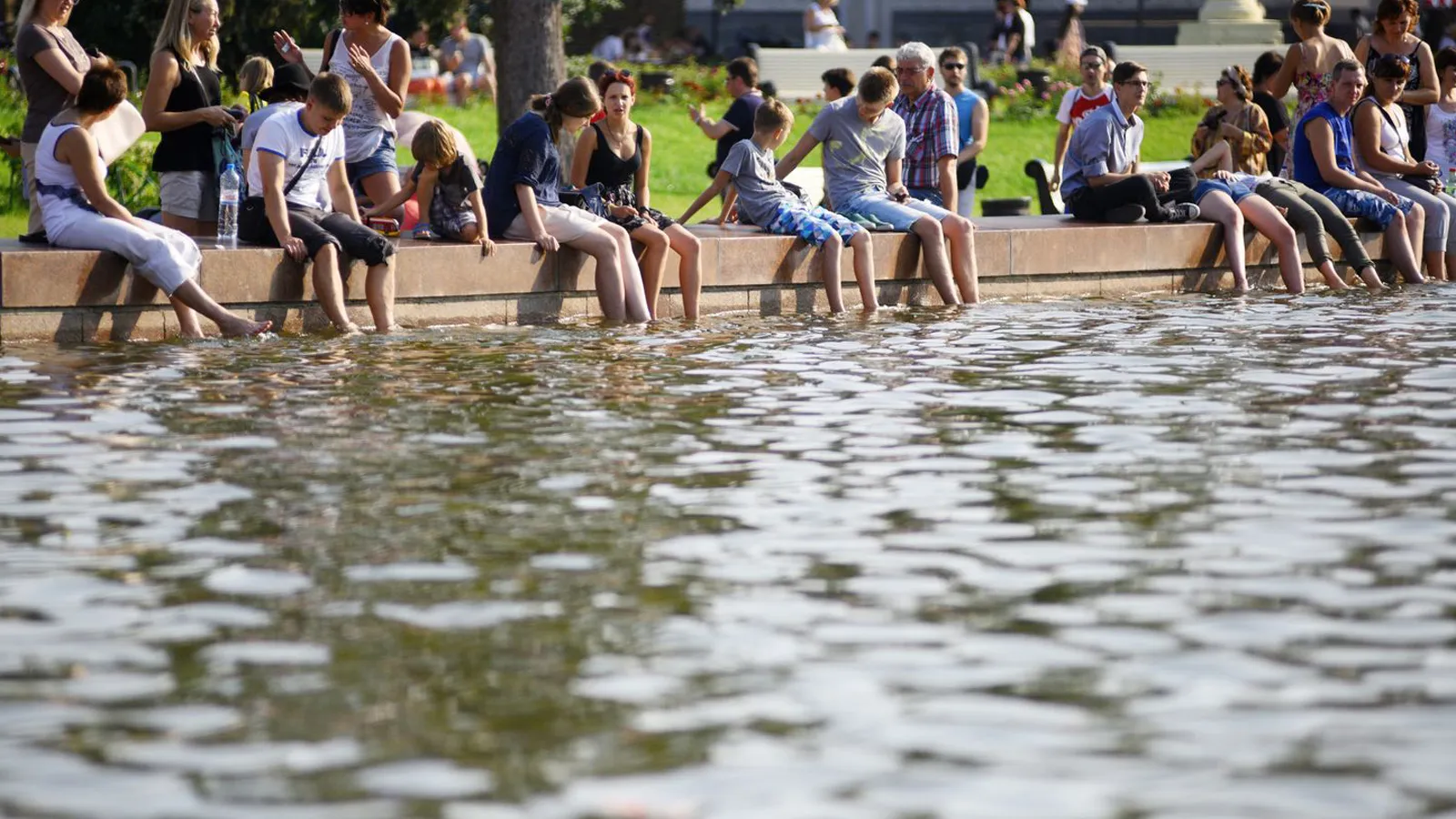 Фото: медиасток.рф