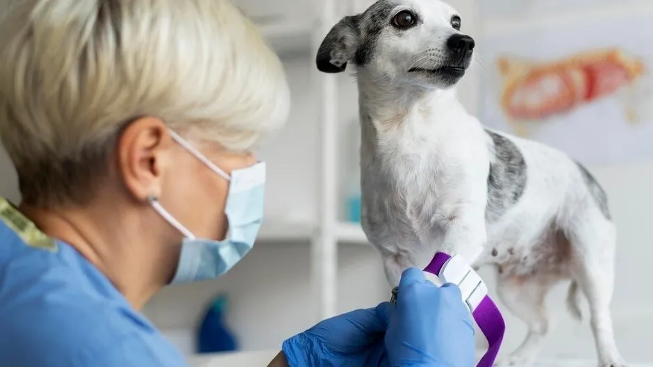 Фото: freepik.com