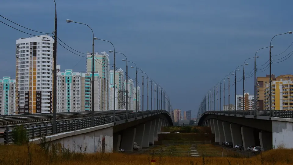 Фото: медиасток.рф