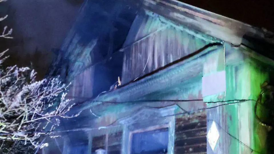 Фото: t.me/mchs_mo