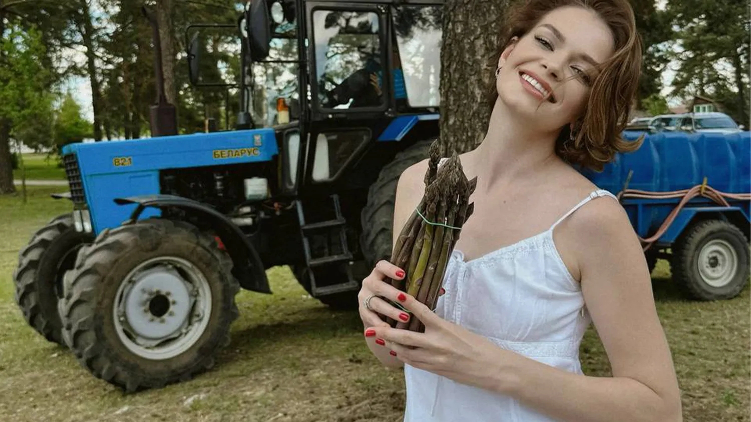 Фото: t.me/secret_Zaraysk