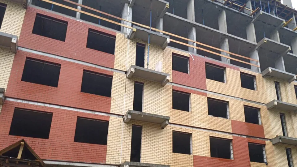 Фото: Главное управление государственного строительного надзора Московской области