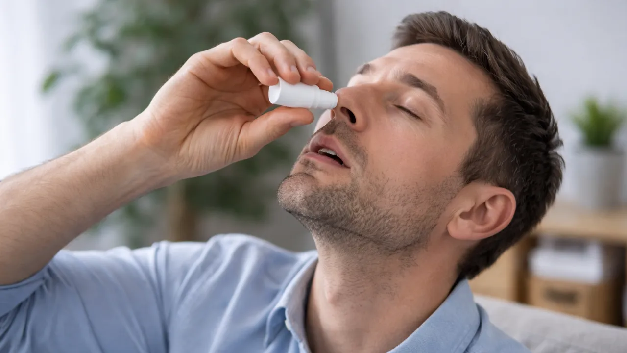 REGIONS/Сгенерировано нейросетью