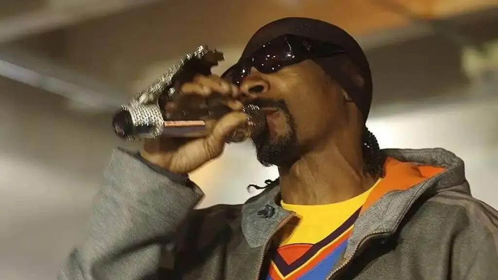 Kara Murphy/Викимедиа