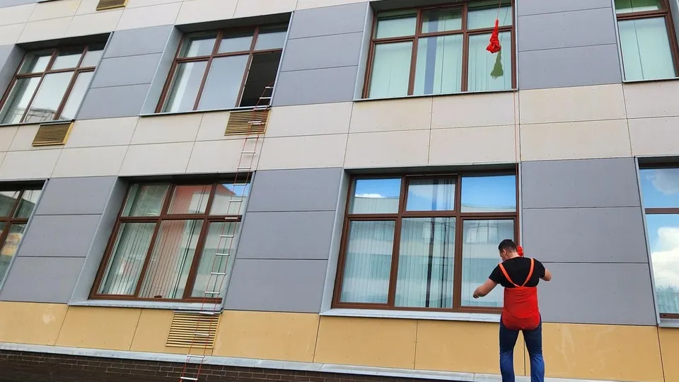 Фото: Наталья Акуленок