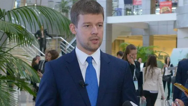 Юров: около 70% продукции Реутова – продукция оборонного комплекса