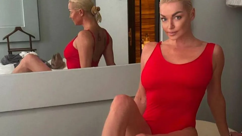 Фото: соцсети