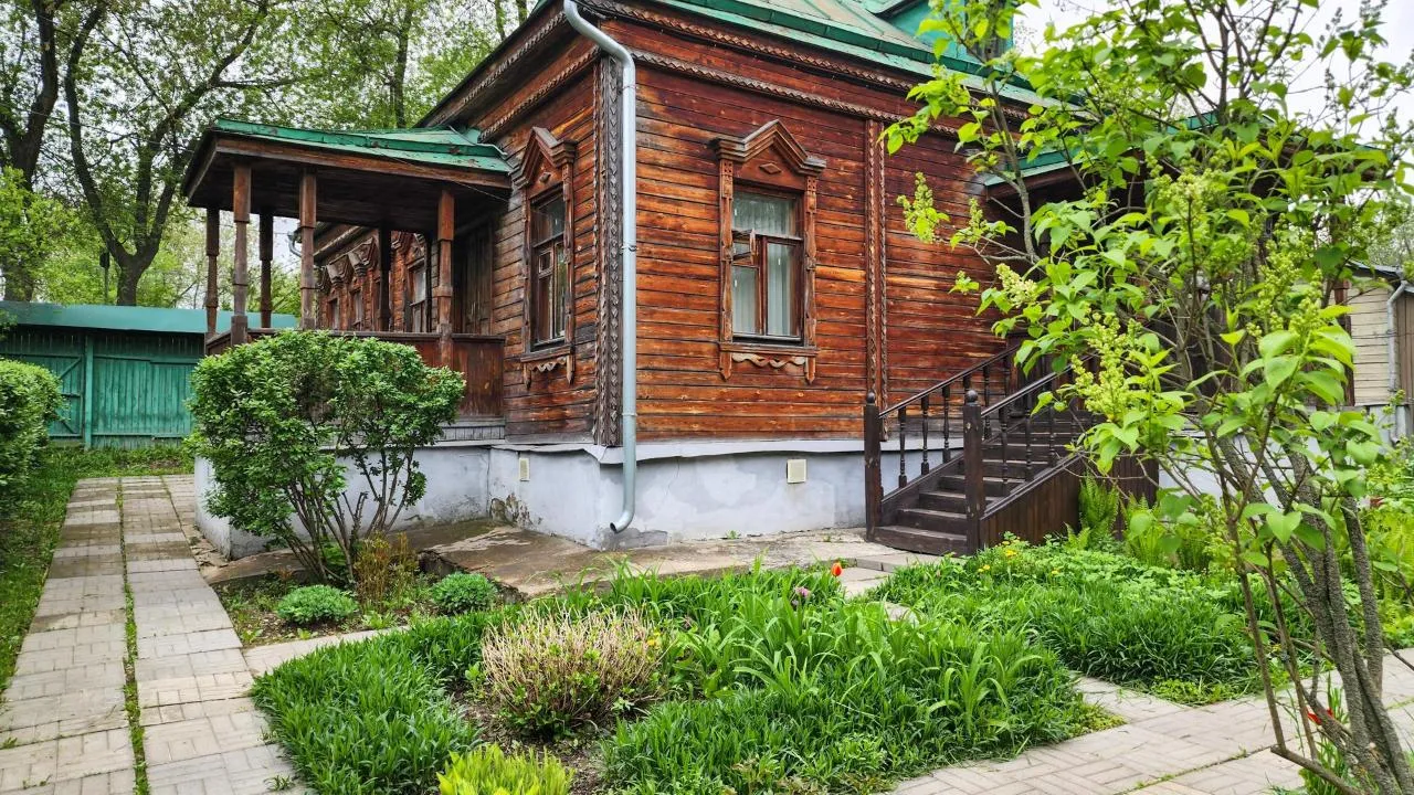 Картинка