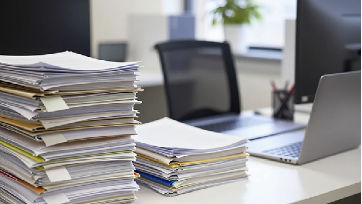 Мособлконтроль