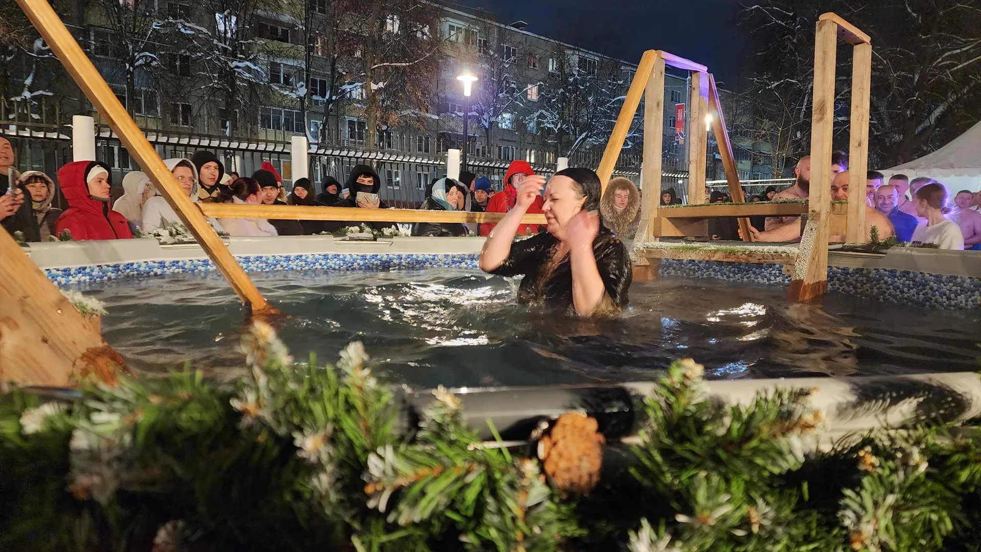 Фото: REGIONS/Мария Шигорева