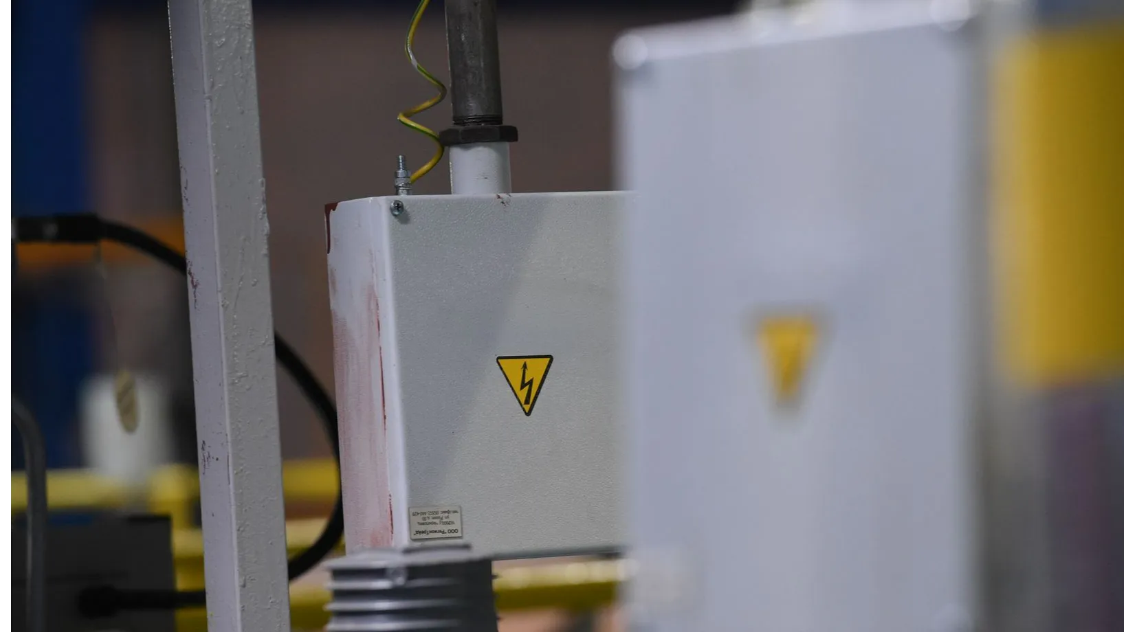 Фото: медиасток.рф