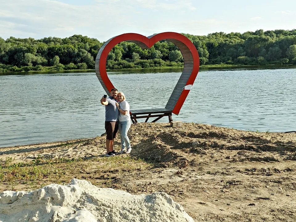 Фото: REGIONS/Алексей Селиверстов