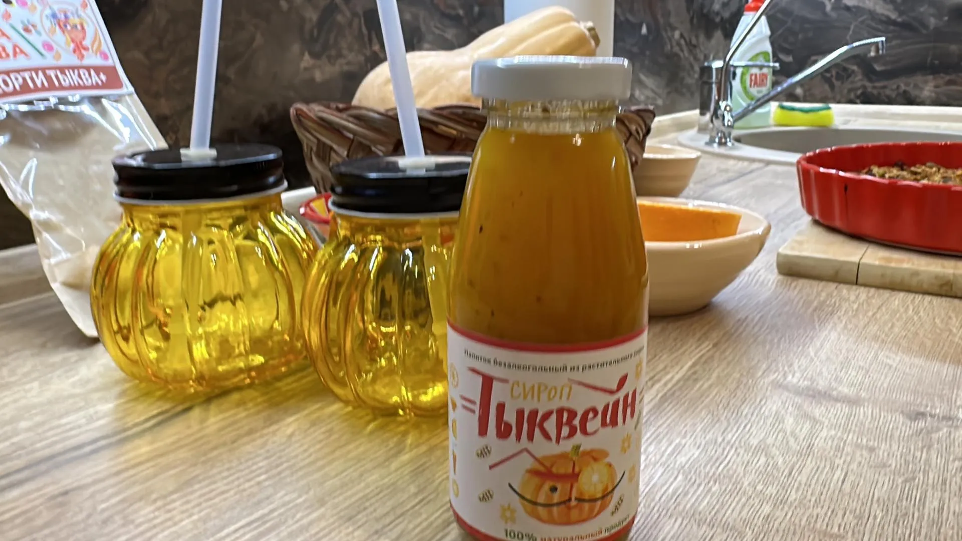 Мария Шматкова