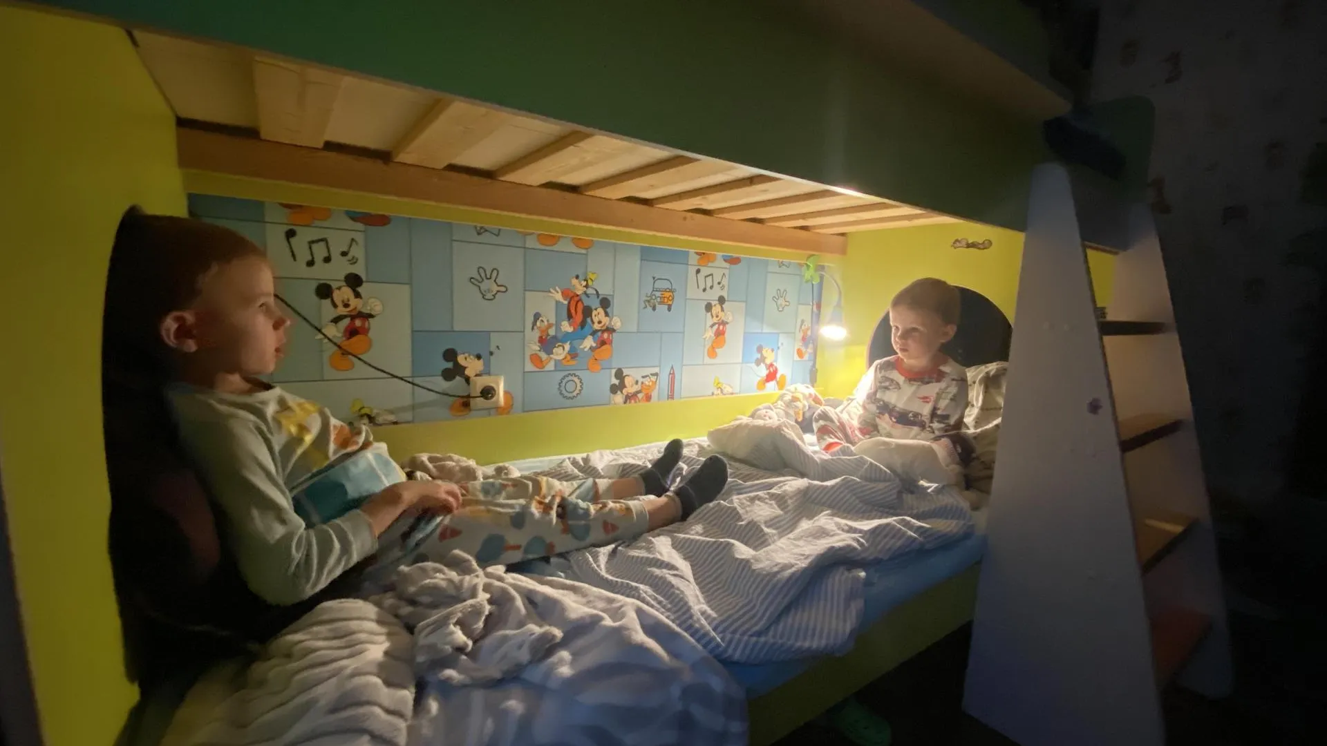 Валерия Тингаева