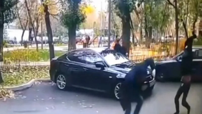 МВД Медиа