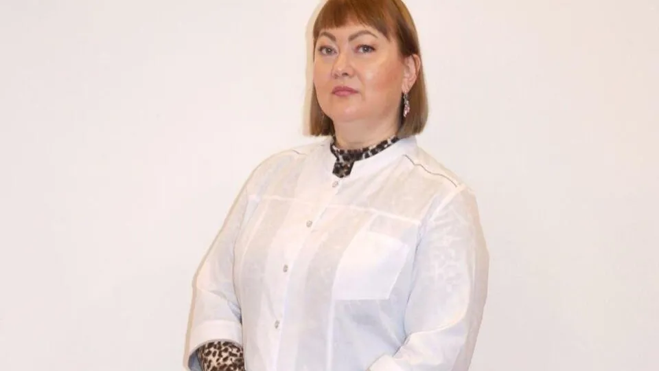 Фото: Министерство жилищной политики Московской области