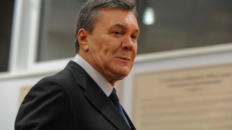 Сергей Пивоваров / РИА Новости