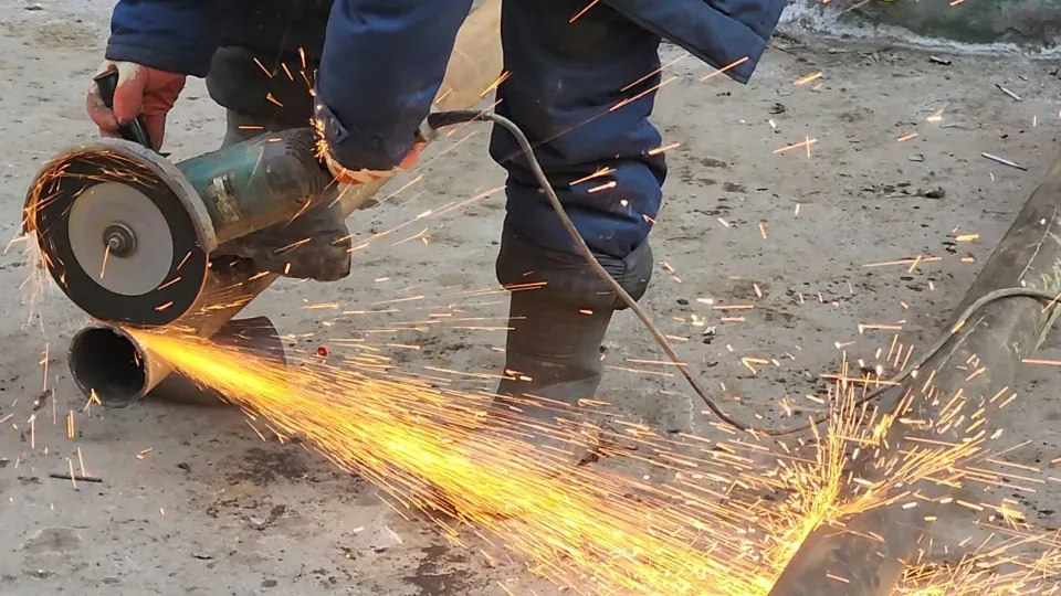 Фото: МедиаБанк Подмосковья/Иван Чижов