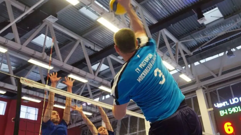 Фото: ГУ Росгвардии по Московской области