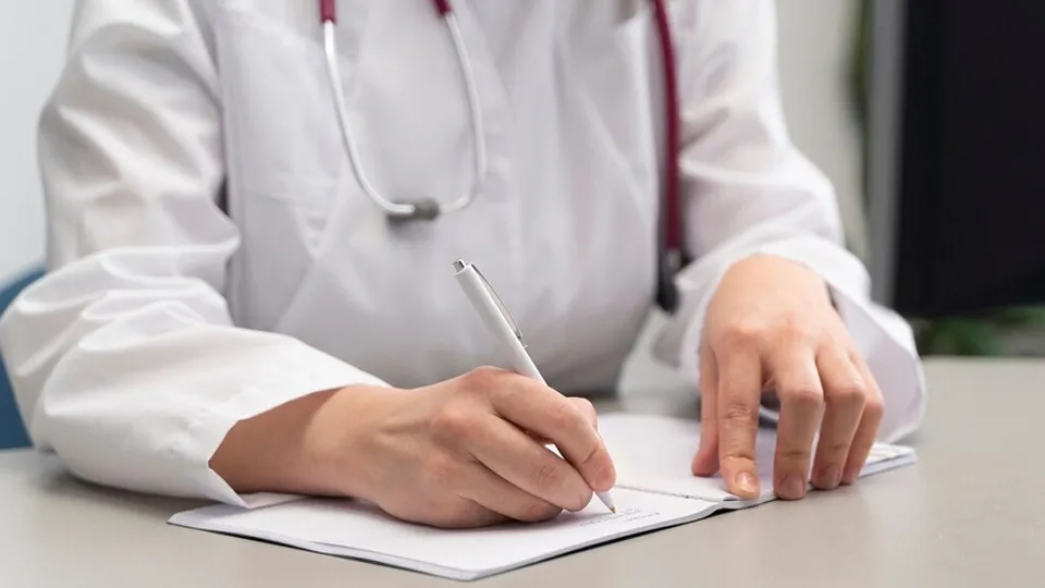 Фото: freepik.com