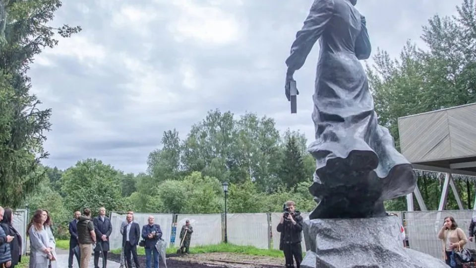 Фото: пресс-служба администрации Одинцовского г.о.