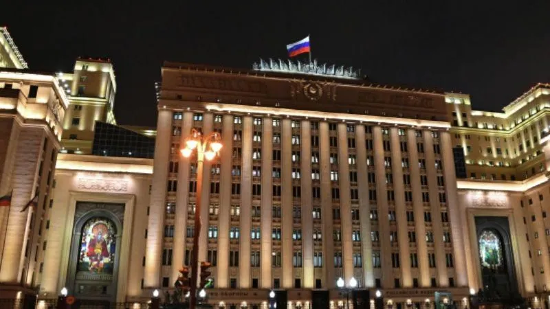Минобороны подтвердило отсутствие отсрочки от мобилизации у отцов с тремя детьми