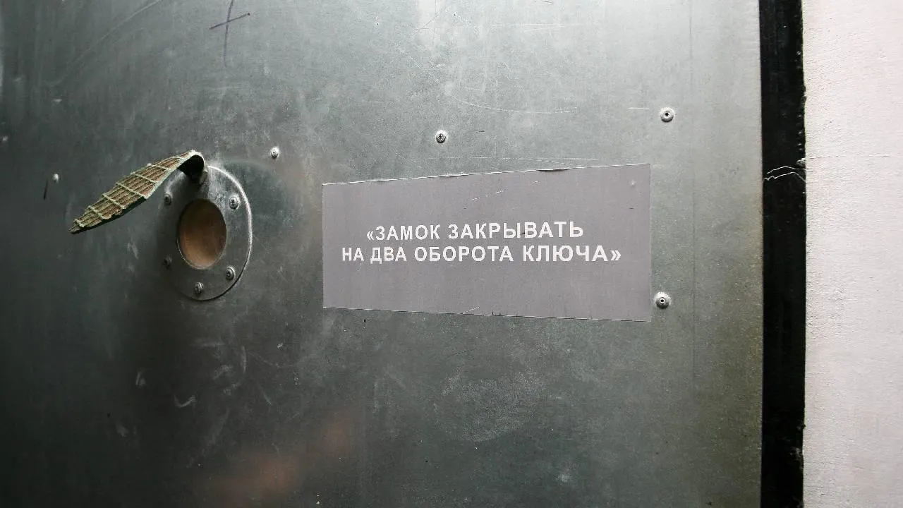 Проспект Мира: реакция красноярцев на картонного депутата Глискова была положительной