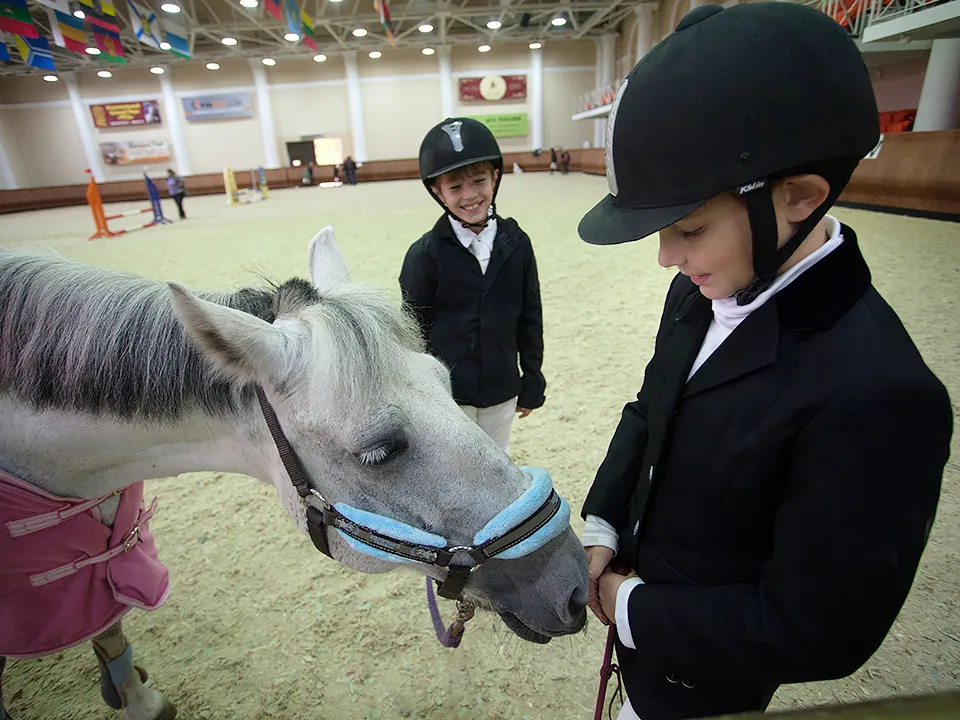 &nbsp; Фото: медиасток.рф