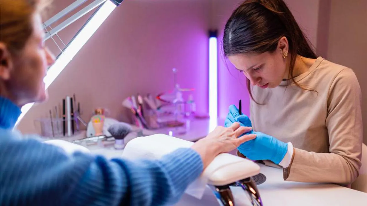 istockphoto.com/Maxpetac