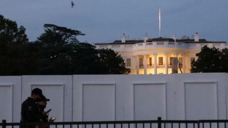 Юки Ивамура/РИА Новости 