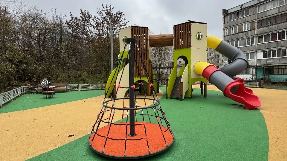 Фото: REGIONS/Татьяна Сташенко