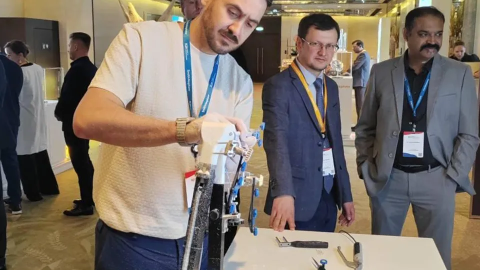 Фото: Эдуард Семенов