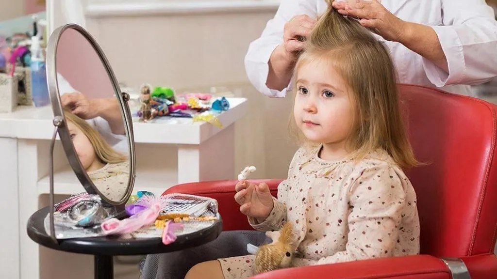 REGIONS/Сгенерировано нейросетью