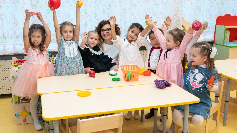 Фото: медиасток.рф