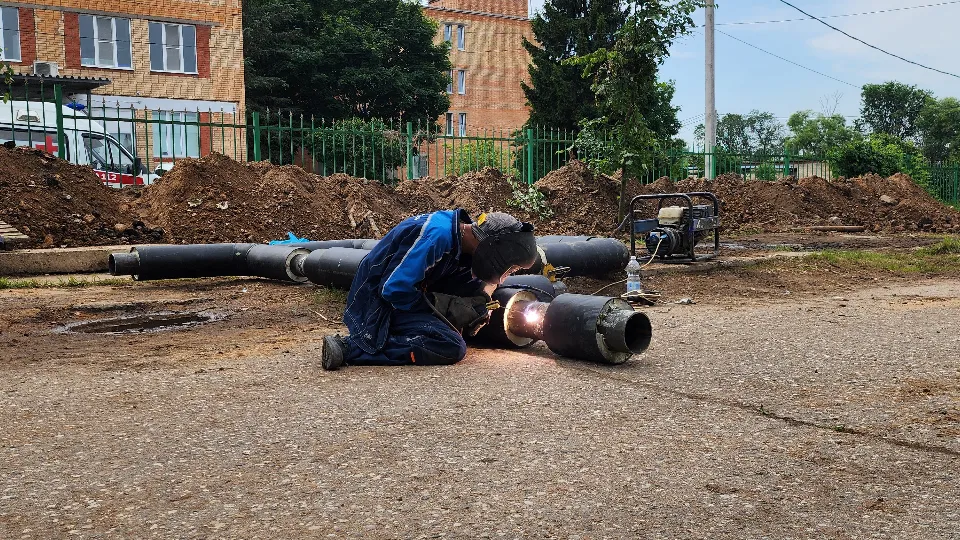 Фото: Екатерина Данилина